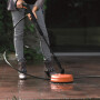 Насадка для террас BLACK+DECKER Mini Patio (арт. 40850)