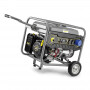 Генератор бензиновый Karcher PGG 6/1 