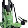 Мойка высокого давления Lavor NJ Plus 145 WPS