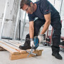 Сабельная пила Bosch GSA 18 V-LI C Professional