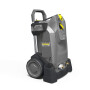 Мойка высокого давления Karcher HD 6/15 M Plus
