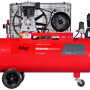 Компрессор масляный ременной FUBAG B5200B/200 СТ4