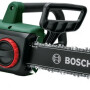Пила цепная электрическая BOSCH Universal Chain 35