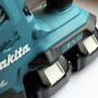 Аккум. перфоратор MAKITA DHR 283 ZJU