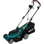 Газонокосилка электрическая Makita ELM 3320