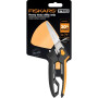 Ножницы универсальные 21см PowerArc FISKARS