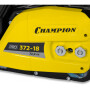 Бензопила Champion 372-18