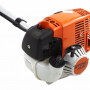 Бензиновый триммер Stihl FS 90