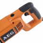 Сабельная пила AEG US 1300 XE