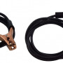 Сварочный инвертор Daewoo MINI DW-160 MMA (DW-160 MMA MINI)