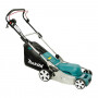 Электрическая газонокосилка MAKITA ELM 4121