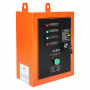 Генератор бензиновый ELAND LX8700E-ATS