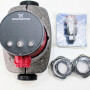 Циркуляционный насос Grundfos Alpha2 25-40 180 (98520745)