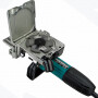 Фрезер ламельный MAKITA PJ 7000 в чем.