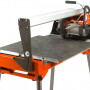 Плиткорез Husqvarna TS 66 R