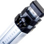Рейка нивелирная (3 м) Elitech 2210.000400