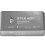 Салфетки для сухой уборки Star Mop Kit, 20 шт.