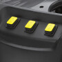 Взрывозащищенный пылесос Karcher IVM 60/36-3