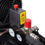 Компрессор воздушный ELAND WIND 50B-2CO