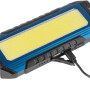 Фонарь светодиодный BULL CF 2310