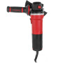 Одноручная углошлифмашина WORTEX AG 1211-3