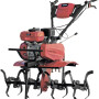 Культиватор BRADO GM-700
