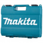 Аккум. дрель-шуруповерт MAKITA DF 333 DWME в чем.