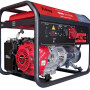Сварочный генератор FUBAG WHS 210 DDC