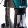 Пылесос MAKITA VC 3011 L