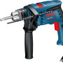Дрель ударная Bosch GSB 13 RE + кейс