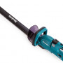 Кусторез аккумуляторный MAKITA DUH 651 Z