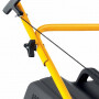 Бензиновая газонокосилка STIGA Combi 48 S