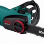 Пила цепная электрическая BOSCH AKE 35-19 S