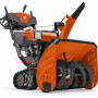 Снегоуборщик Husqvarna ST 430T