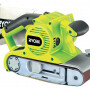 Шлифовальная машина Ryobi EBS1310VFHG