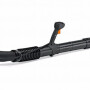 Бензиновая воздуходувка Stihl BR 200-D