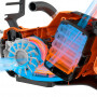 Аккумуляторная пила Husqvarna T540i XP