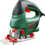 Лобзик электрический Bosch PST 800 PEL (0.603.3A0.101)