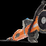 Электрический резчик Husqvarna K 4000 CNB