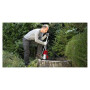 Погружной насос для чистой воды Einhell GC-PP 900 N