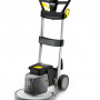 Полотер Karcher BDS 43/180 C Adv