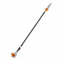 Высоторез Stihl HT 101