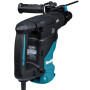 Перфоратор MAKITA HR 3011 FCJ в кейсе