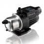 Станция водоснабжения Grundfos MQ 3-35