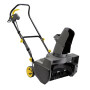 Снегоуборщик Huter SGC 2000E/2300E