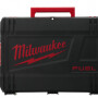 Кейс MILWAUKEE HD Box №1