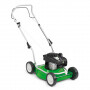Бензиновая газонокосилка VIKING MB 4.0 R (6383 011 3400)