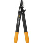 Сучкорез Fiskars PowerGear L70