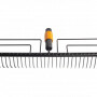 Грабли Fiskars 135514