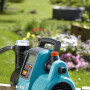 Поверхностный насос Gardena 5000/5E LCD COMFORT